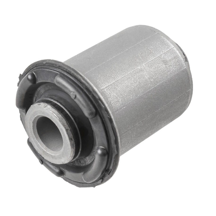 Control Trailing Arm Mounting LEMFORDER 4442301 for HYUNDAI