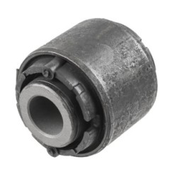 Control Trailing Arm Mounting LEMFORDER 4442401 for HYUNDAI SANTA