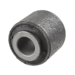 Control Trailing Arm Mounting LEMFORDER 4442501 for HYUNDAI KIA