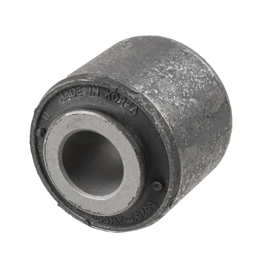 Control Trailing Arm Mounting LEMFORDER 4442501 for HYUNDAI KIA