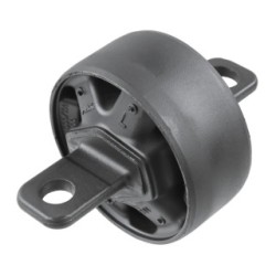 Control Trailing Arm Mounting LEMFORDER 4442601 for HYUNDAI