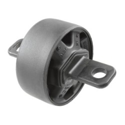 Control Trailing Arm Mounting LEMFORDER 4442701 for HYUNDAI