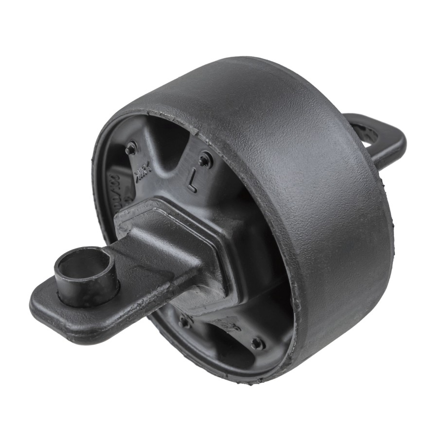 Control Trailing Arm Mounting LEMFORDER 4442801 for HYUNDAI