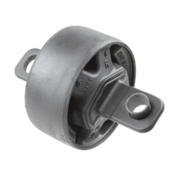 Control Trailing Arm Mounting LEMFORDER 4442901 for HYUNDAI