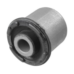 Control Trailing Arm Mounting LEMFORDER 4443101 for HYUNDAI KIA