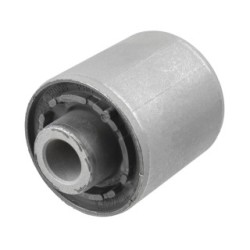 Control Trailing Arm Mounting LEMFORDER 4443301 for HYUNDAI KIA