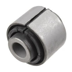 Control Trailing Arm Mounting LEMFORDER 4443401 for HYUNDAI KIA