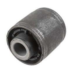 Control Trailing Arm Mounting LEMFORDER 4443501 for HYUNDAI KIA