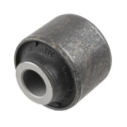 Control Trailing Arm Mounting LEMFORDER 4443601 for HYUNDAI KIA