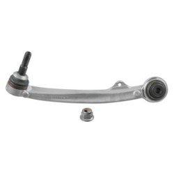 Control Trailing Arm LEMFORDER 4444101 for BMW 3 4 OE 31108095651