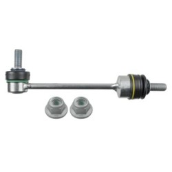 Stabiliser Drop Link (coupling Rod) LEMFORDER 4444901 for MERCEDES