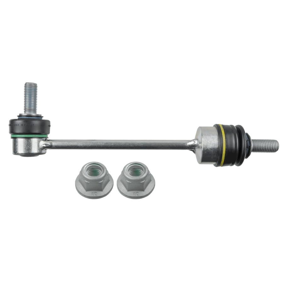 Stabiliser Drop Link (coupling Rod) LEMFORDER 4444901 for MERCEDES