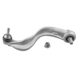 Control Trailing Arm LEMFORDER 4445401 for MERCEDES AMG SL