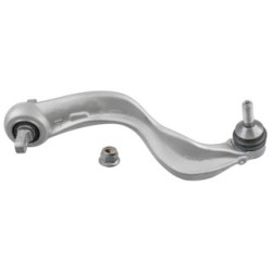 Control Trailing Arm LEMFORDER 4445501 for MERCEDES AMG SL
