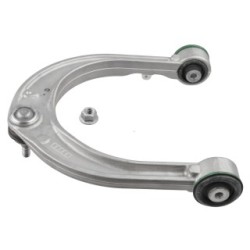 Control Trailing Arm LEMFORDER 4451701 for LAND ROVER RANGE ROVER