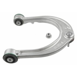 Control Trailing Arm LEMFORDER 4451801 for LAND ROVER RANGE ROVER