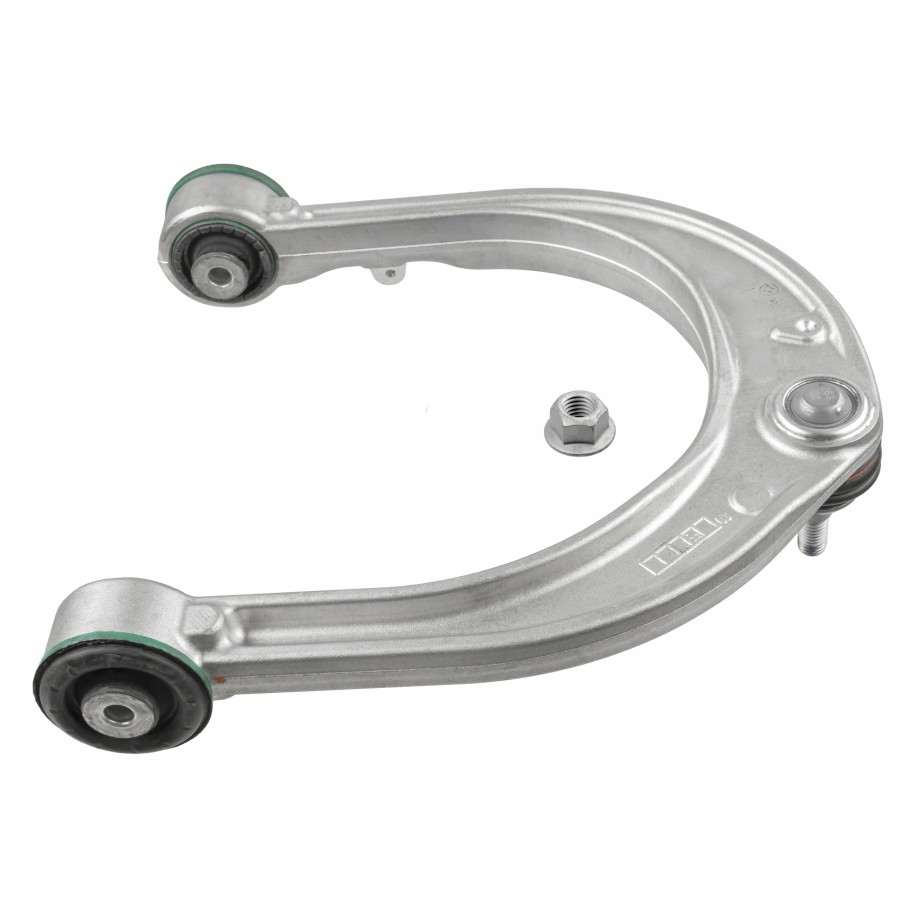 Control Trailing Arm LEMFORDER 4451801 for LAND ROVER RANGE ROVER