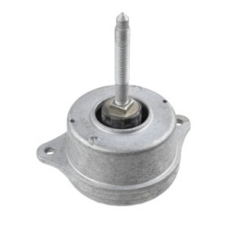 Engine Mounting LEMFORDER 4452001 for PORSCHE 911 OE 99737504904