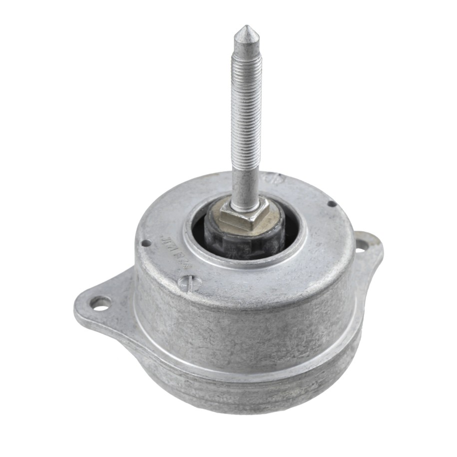 Engine Mounting LEMFORDER 4452001 for PORSCHE 911 OE 99737504904