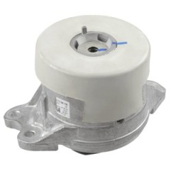 Engine Mounting LEMFORDER 4452101 for MERCEDES E-CLASS GLC