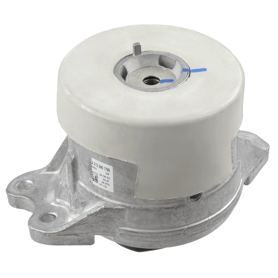 Engine Mounting LEMFORDER 4452101 for MERCEDES E-CLASS GLC