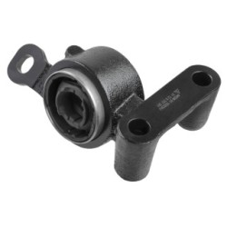 Control Trailing Arm Mounting LEMFORDER 4453901 for MINI MINI