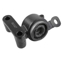 Control Trailing Arm Mounting LEMFORDER 4454001 for MINI MINI