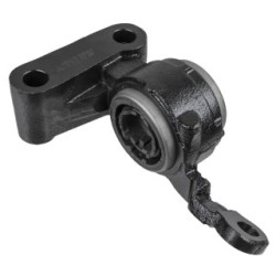 Control Trailing Arm Mounting LEMFORDER 4454101 for MINI MINI