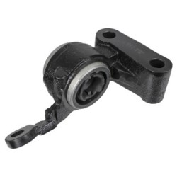 Control Trailing Arm Mounting LEMFORDER 4454201 for MINI MINI