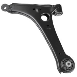 Control Trailing Arm LEMFORDER 4454701 for MERCEDES SPRINTER