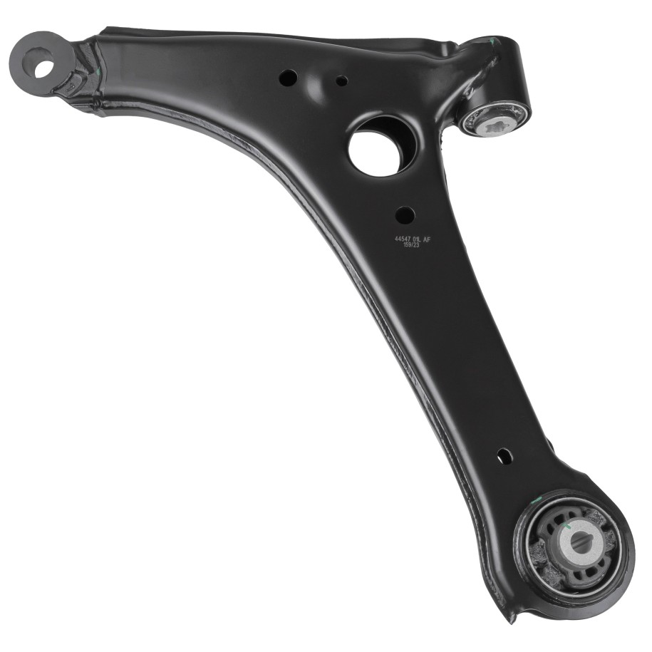Control Trailing Arm LEMFORDER 4454701 for MERCEDES SPRINTER