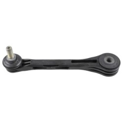Stabiliser Drop Link (coupling Rod) LEMFORDER 4457101 for FORD