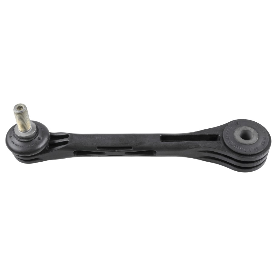 Stabiliser Drop Link (coupling Rod) LEMFORDER 4457101 for FORD