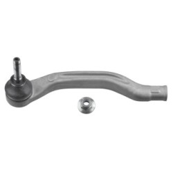 Tie Rod End LEMFORDER 4457601 for RENAULT OE 485206481R
