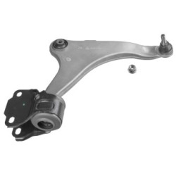 Control Trailing Arm LEMFORDER 4458001 for VOLVO S60 S80 V70