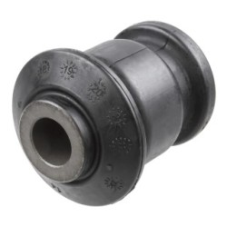 Control Trailing Arm Mounting LEMFORDER 4458301 for FORD TRANSIT