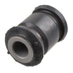 Control Trailing Arm Mounting LEMFORDER 4459001 for CHEVROLET