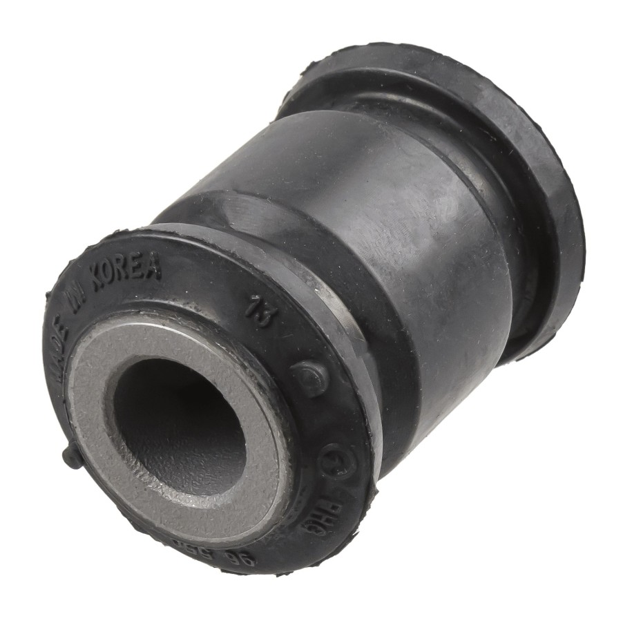 Control Trailing Arm Mounting LEMFORDER 4459001 for CHEVROLET