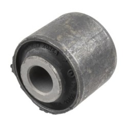 Control Trailing Arm Mounting LEMFORDER 4459101 for HYUNDAI KIA