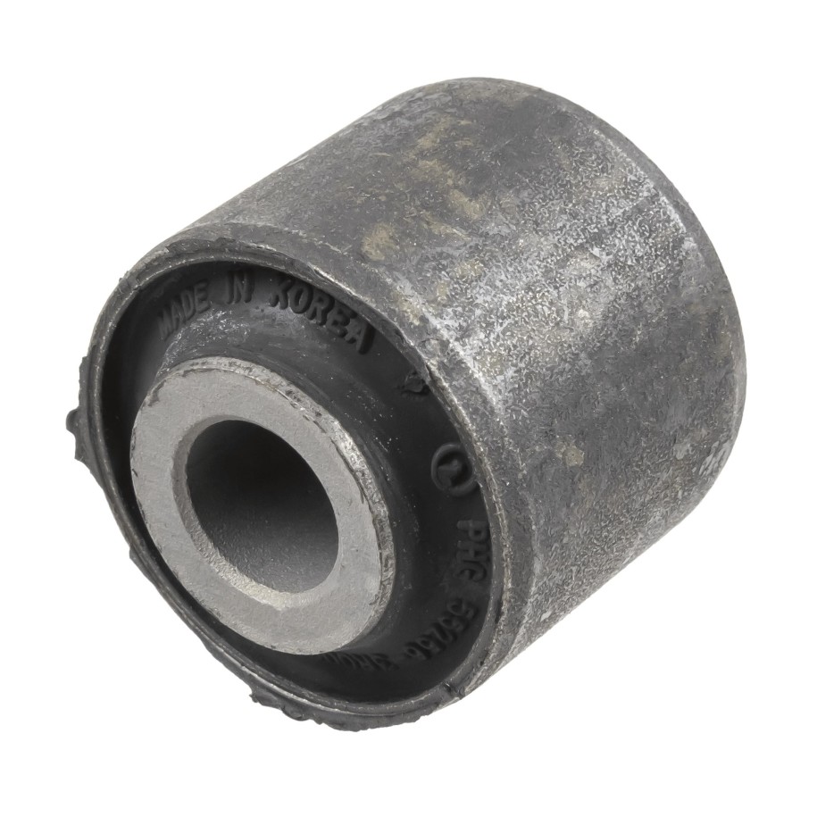 Control Trailing Arm Mounting LEMFORDER 4459101 for HYUNDAI KIA