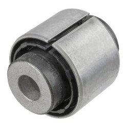 Control Trailing Arm Mounting LEMFORDER 4460701 for ALPINA BMW