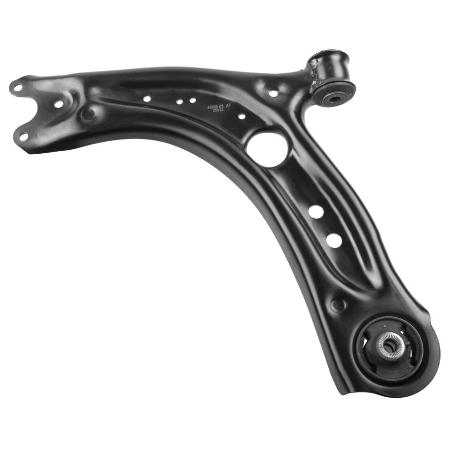 Control Trailing Arm LEMFORDER 4460801 for AUDI CUPRA SEAT