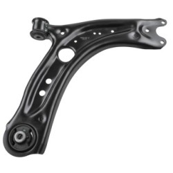 Control Trailing Arm LEMFORDER 4460901 for AUDI CUPRA SEAT
