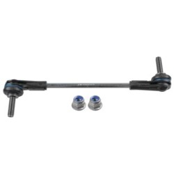 Stabiliser Drop Link (coupling Rod) LEMFORDER 4461201 for FORD