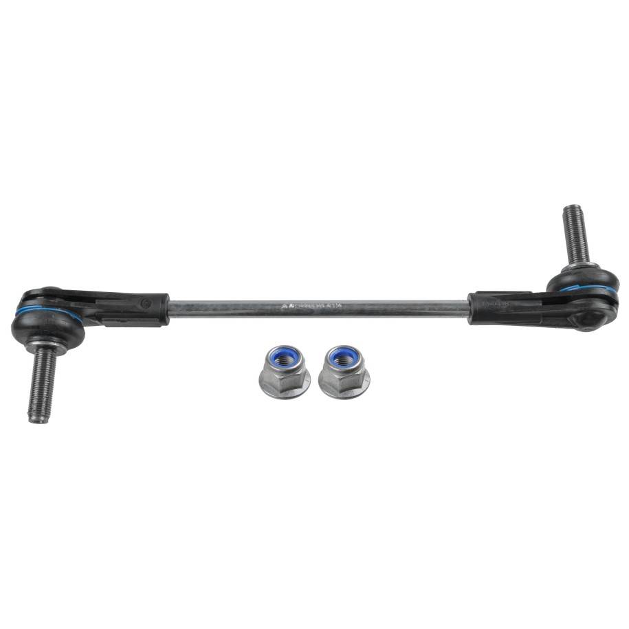Stabiliser Drop Link (coupling Rod) LEMFORDER 4461201 for FORD
