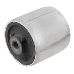 Control Trailing Arm Mounting LEMFORDER 4461901 for ALPINA BMW
