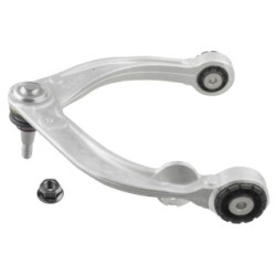 Control Trailing Arm LEMFORDER 4462001 for VOLVO XC60 XC90