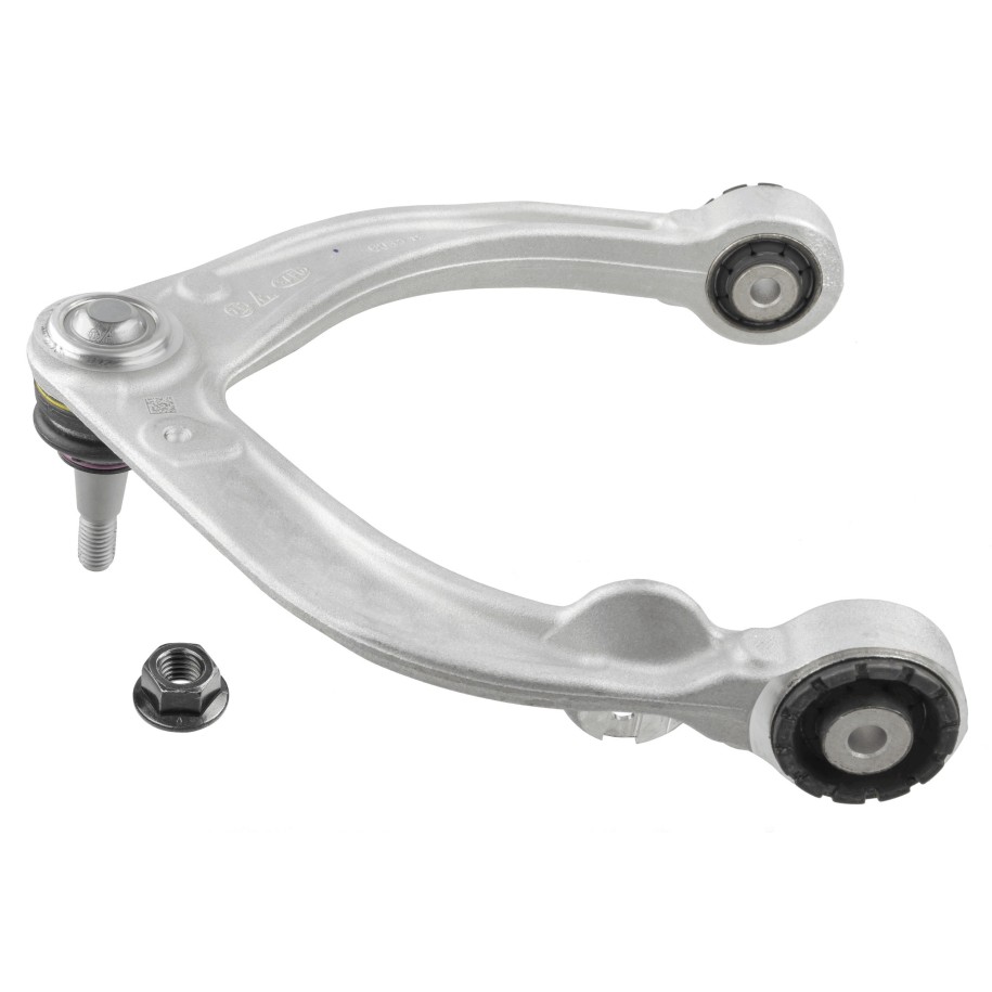 Control Trailing Arm LEMFORDER 4462001 for VOLVO XC60 XC90