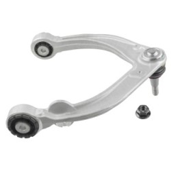 Control Trailing Arm LEMFORDER 4462101 for VOLVO XC60 XC90