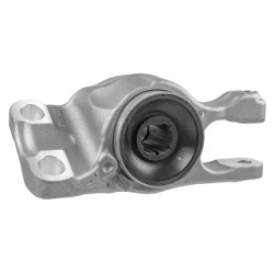 Control Trailing Arm Mounting LEMFORDER 4462301 for BMW MINI